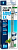 JBL PROCLEAN AQUA EX 45-70 Сифон для аквариумов высотой 45-70 см